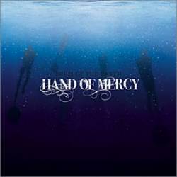 Hand Of Mercy : Scum of the Earth